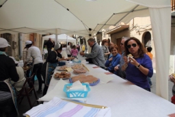 Calatafimi - Segesta109.JPG